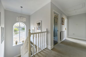 Photo 16- click for photo gallery